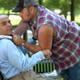 Image for article titled Larry The Cable Guy: Health Inspector
